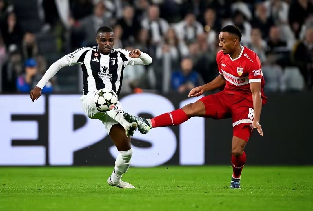 PG电子试玩官网-摩纳哥胜斯图加特，逆袭迎来豪取三分