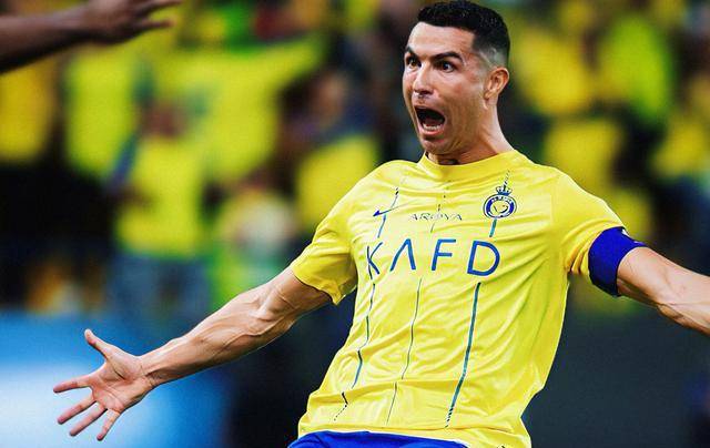 PG电子线上登入-慕尼黑逆转胜利，实力得到验证