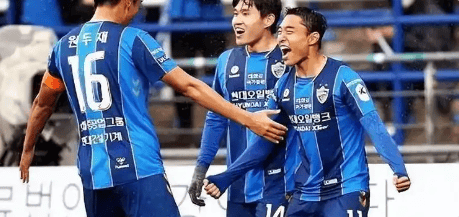 PG电子官网入口-希腊选手成绩斐然，将在接力项目中一较高下的简单介绍