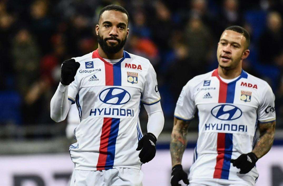 PG电子试玩官网-包含洛里昂进球撤销多哈：鼓励品牌形象的词条