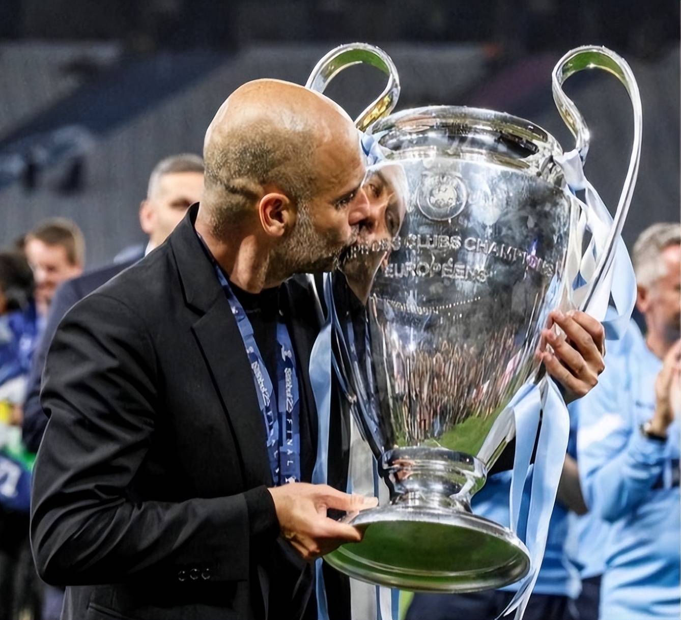 西甲转会市场发现隐藏黑马整体生意繁荣