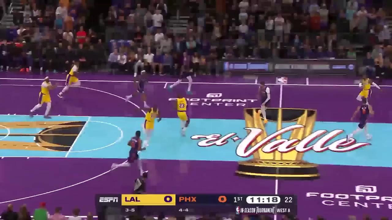 PG电子官网入口-赛场焦点：顶级对决擂台引爆的简单介绍