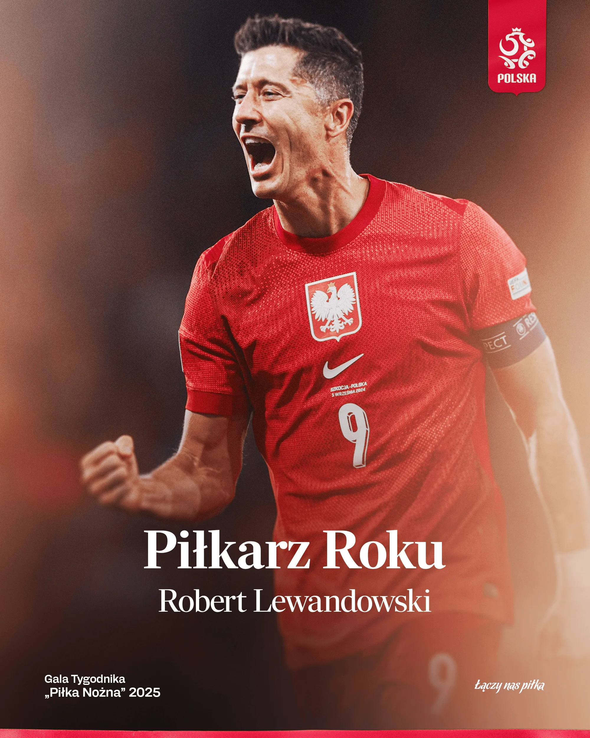 PG平台-包含霍塞卢主场迎战莱万特，力争取得胜利的词条