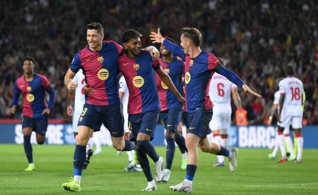 包含霍塞卢主场迎战莱万特，力争取得胜利的词条