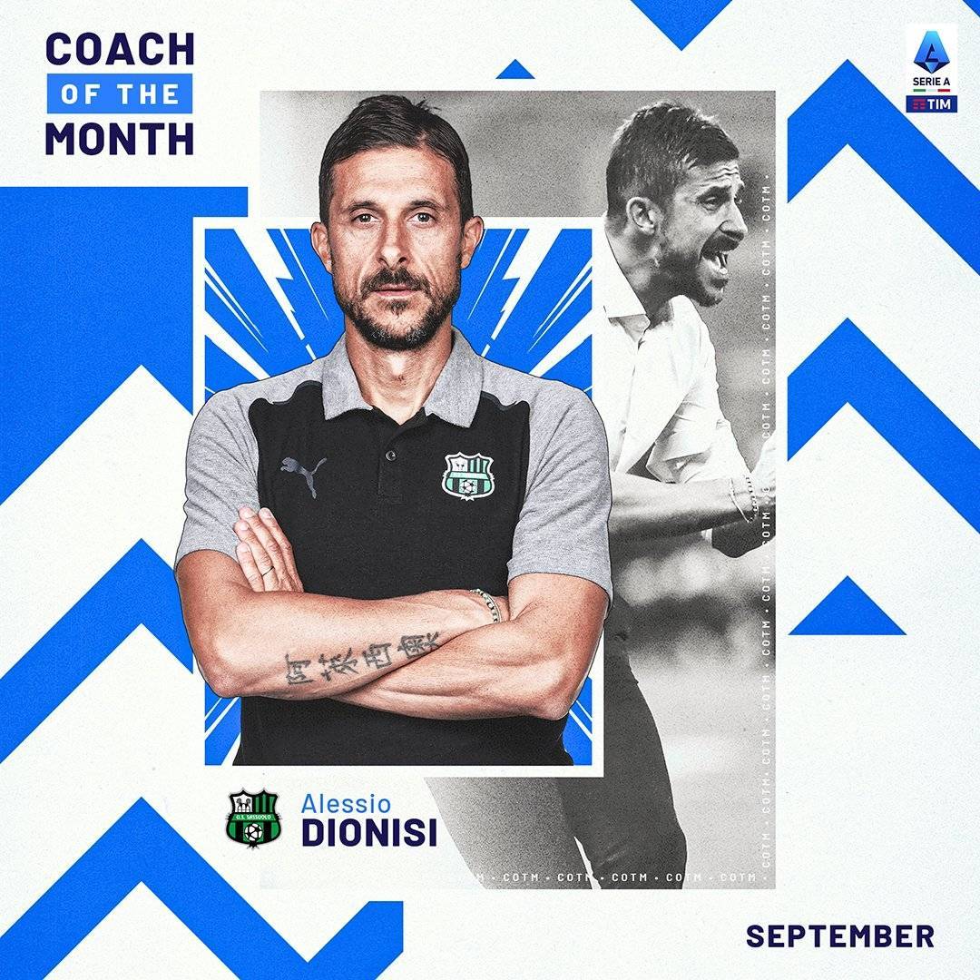 PG电子官网入口-关于国米宣布签约萨索洛中场，增加阵容深度的信息