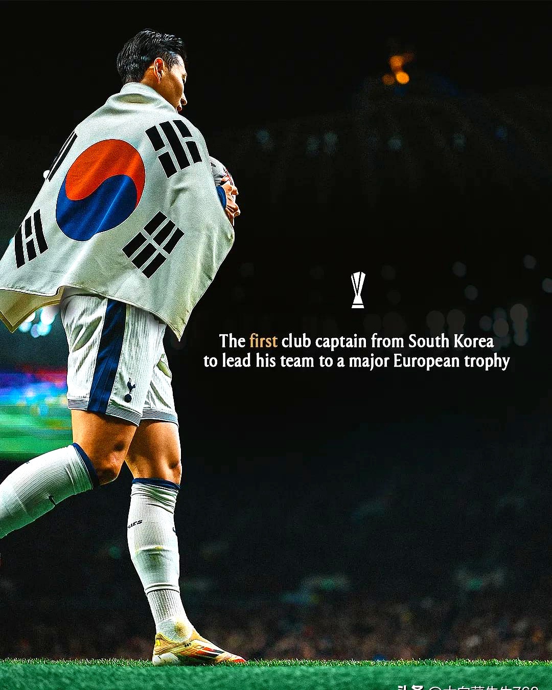 PG电子线上登入-热刺主场不敌对手，欧冠名额渐行渐远