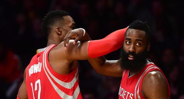 PG电子试玩官网-关于青岛黄海击败河北华夏，展现强大实力成功夺冠的信息