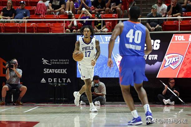 PG电子官方-马刺队惨败开拓者，陷入季后赛困境