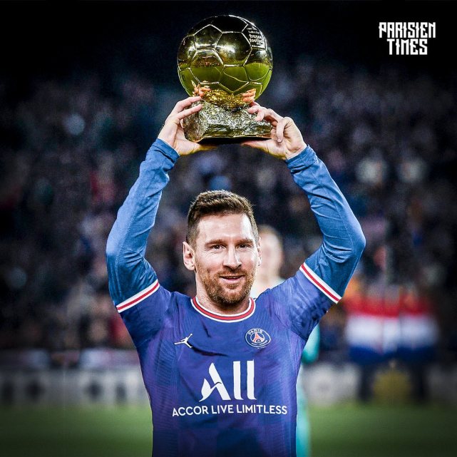 雅高夫主场击败对手，夺得三分