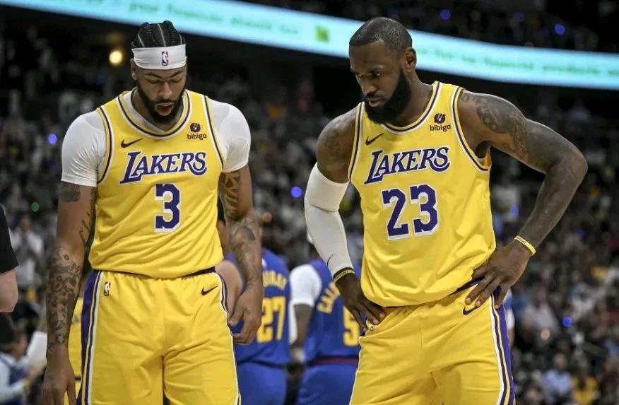 PG Soft Gaming-关于战术对决：教练间的战术较量各显神通的信息