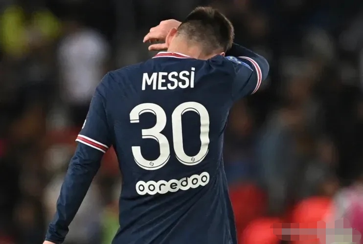 PG中国登录入口-包含梅西领衔法甲射手榜，巴黎圣日耳曼领跑的词条