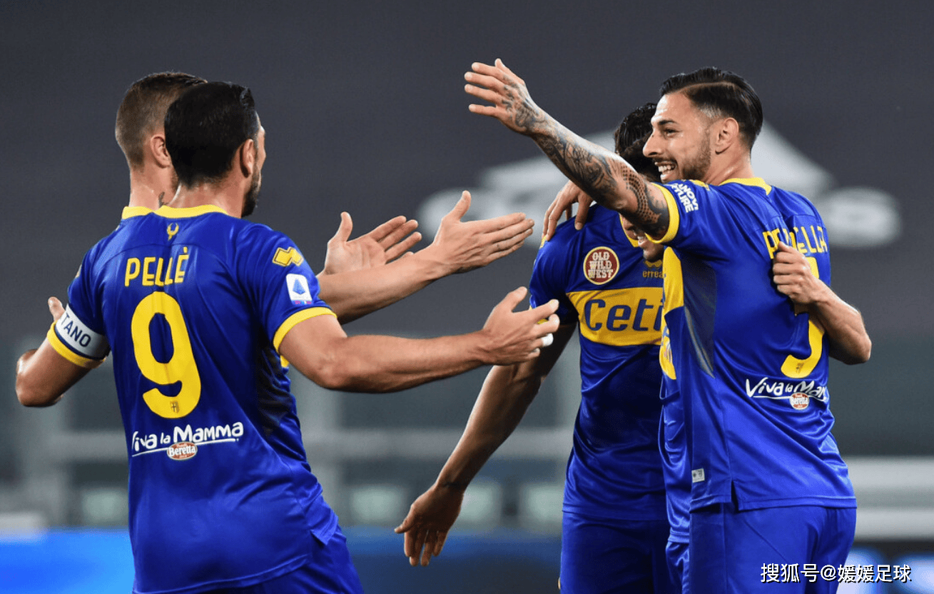 包含恩普利客场战胜撒索洛，取得重要胜利的词条