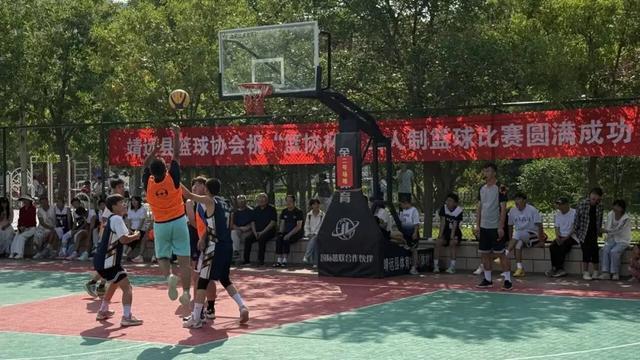 大洋洲篮球联赛首轮比赛激烈展开