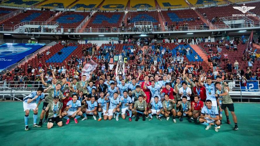 PG中国登录入口-包含曼谷英超夺冠，跻身亚冠强队行列的词条