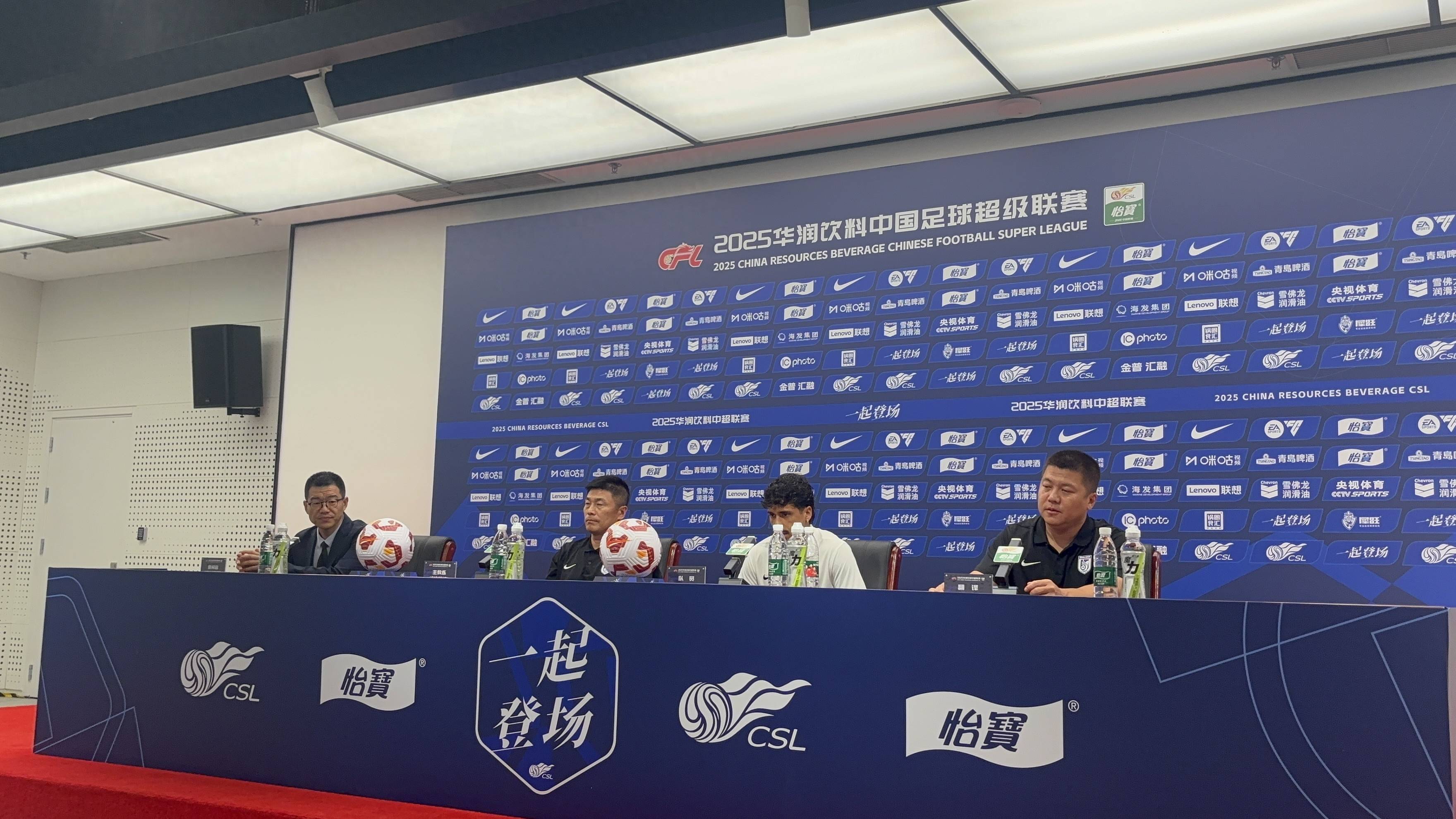 PG电子官网-包含主场作战获得胜利，球员状态火爆能量满满的词条