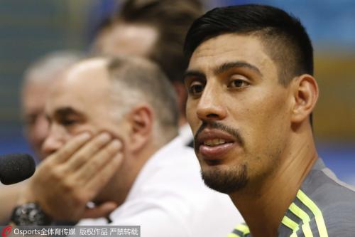 PG电子游戏-包含以色列战平斯洛文尼亚，欧预赛尘埃落定的词条