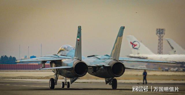 包含以色列战平斯洛文尼亚，欧预赛尘埃落定的词条