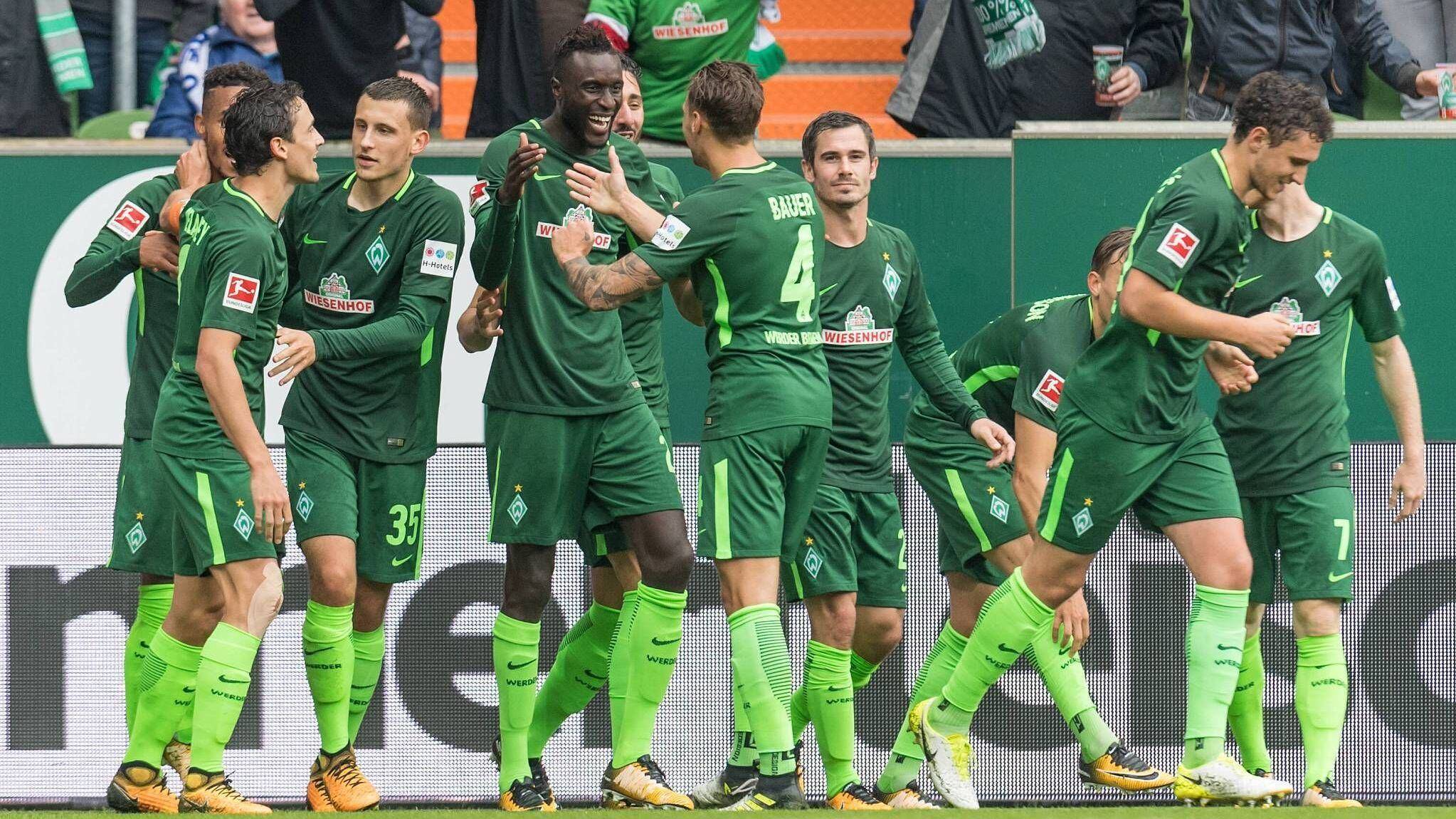 PG电子试玩-沃尔夫斯堡主场告捷，云达不来梅无力抵抗的简单介绍