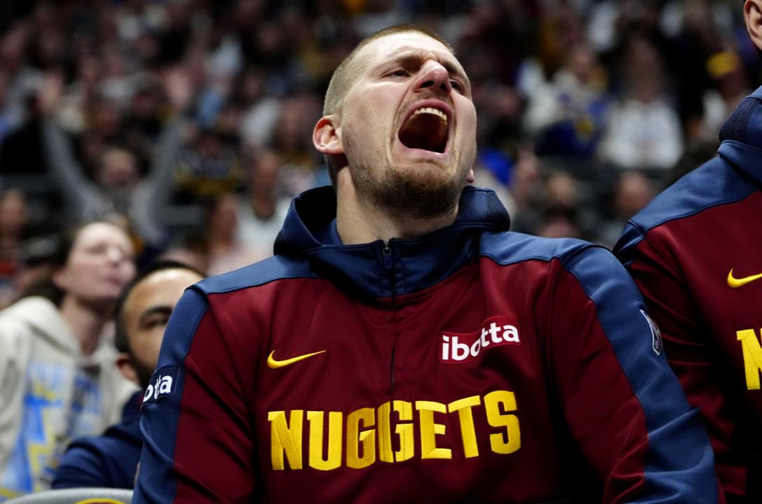 PG电子游戏-爵士队主帅大力备战下一场比赛，决心全面获胜的简单介绍