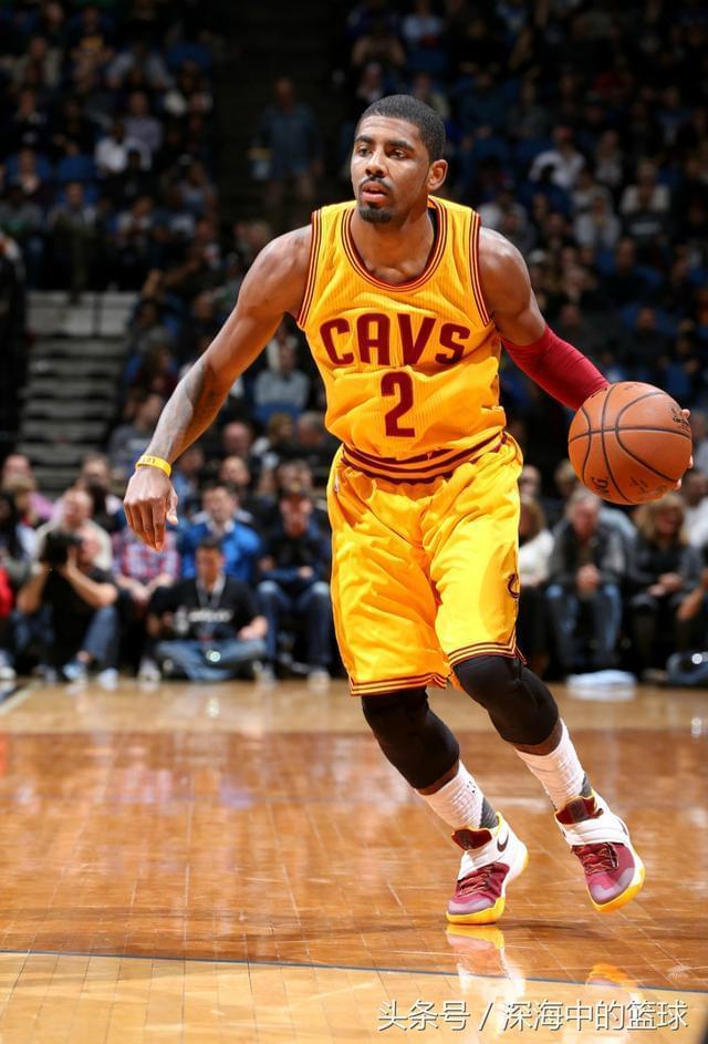 PG平台-籍特迪吉奇才获胜关键时刻砍下关键球的简单介绍