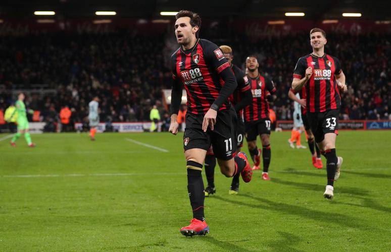 PG中国官网-关于热刺主场战平伯恩茅斯，穆帅执教首胜后喜形于色的信息