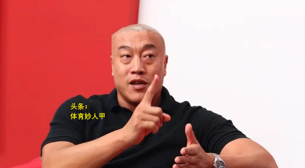 强队连胜八场，气势如虹向冠军发起冲击的简单介绍