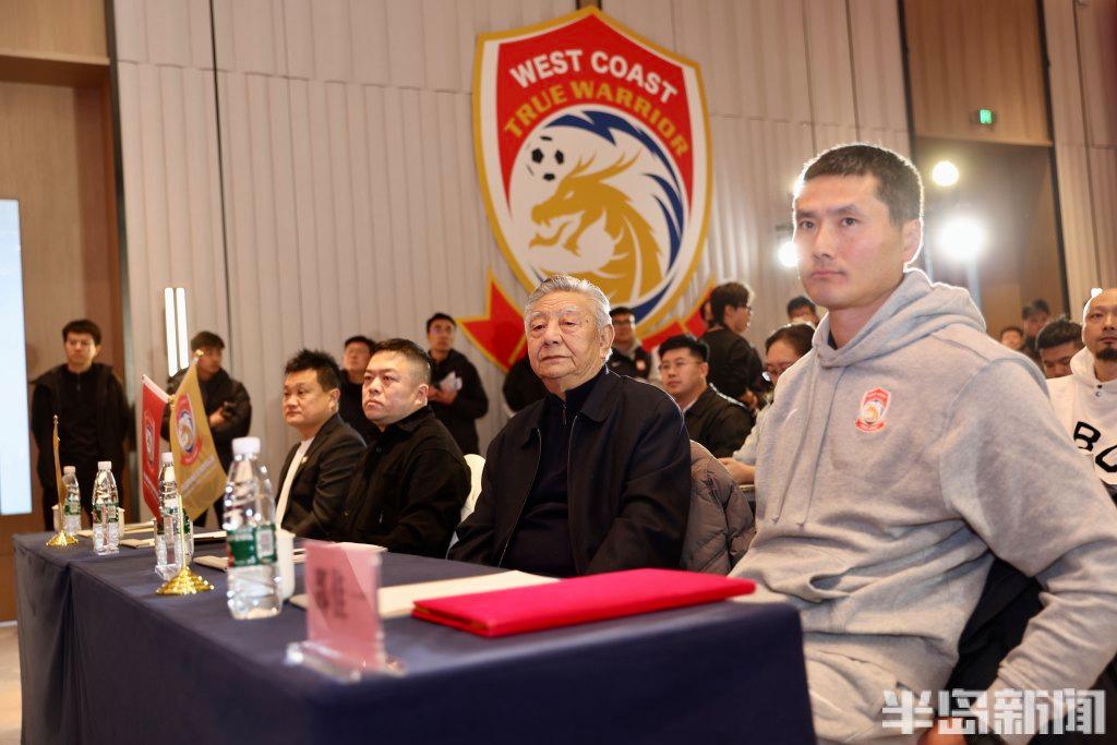 中超球队签下重要新援，引发外界热议