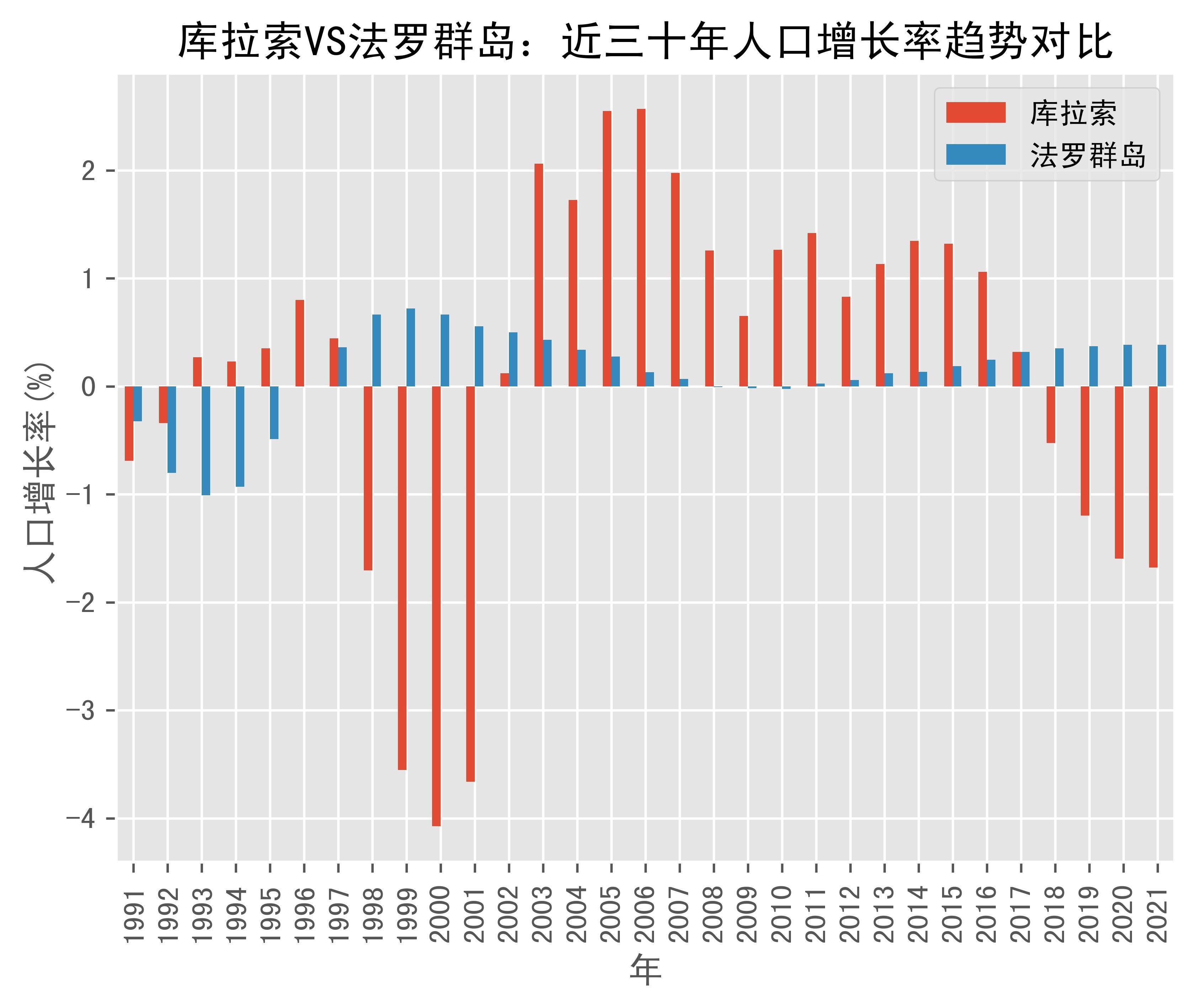 PG电子试玩官网-关于保加利亚对阵库拉索岛，谁将夺得胜利？的信息