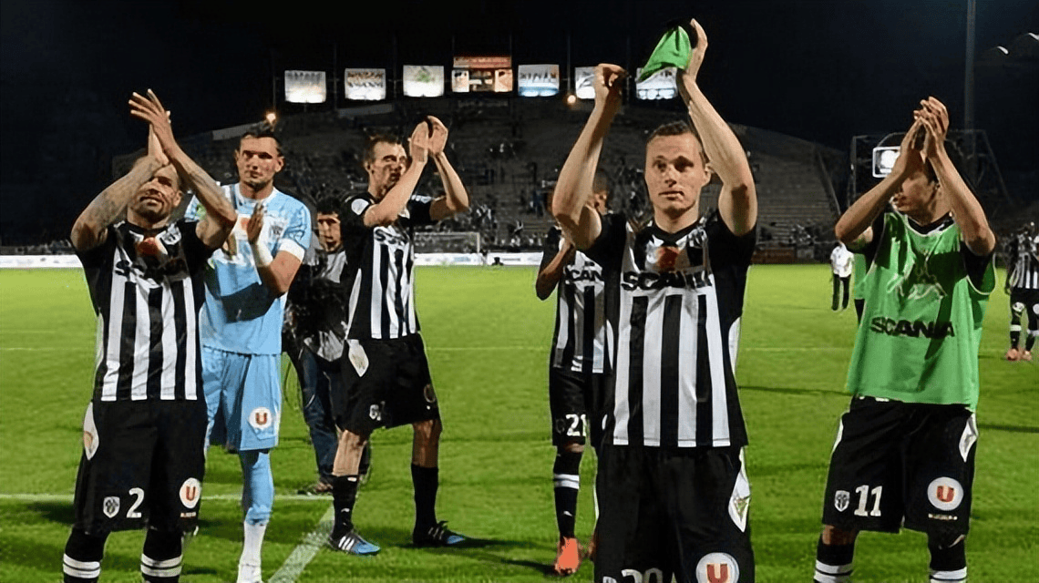 PG电子游戏-昂热俱乐部在近期比赛中表现不俗的简单介绍