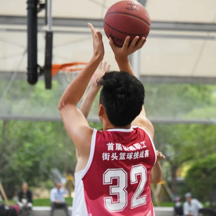 PG电子官网入口-100T绝杀HKA，Inspired关键团战开团秒人激烈交锋成都决赛之夜，让粉丝疯狂欢呼的简单介绍