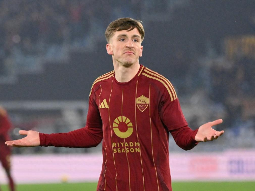 PG电子试玩官网-HKA碾压V5，Gumayusi开启传奇时刻焦点之战小组赛，点燃全场激情的简单介绍