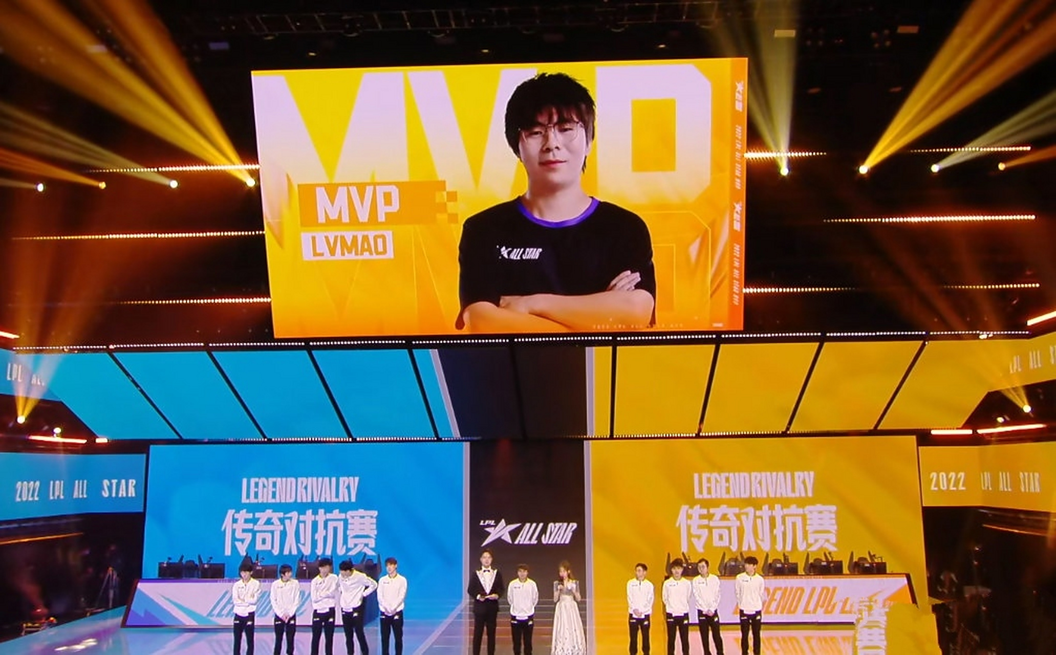 TSM鏖战FLY，BDD线上压制力十足焦点之战淘汰赛，引爆全场热议