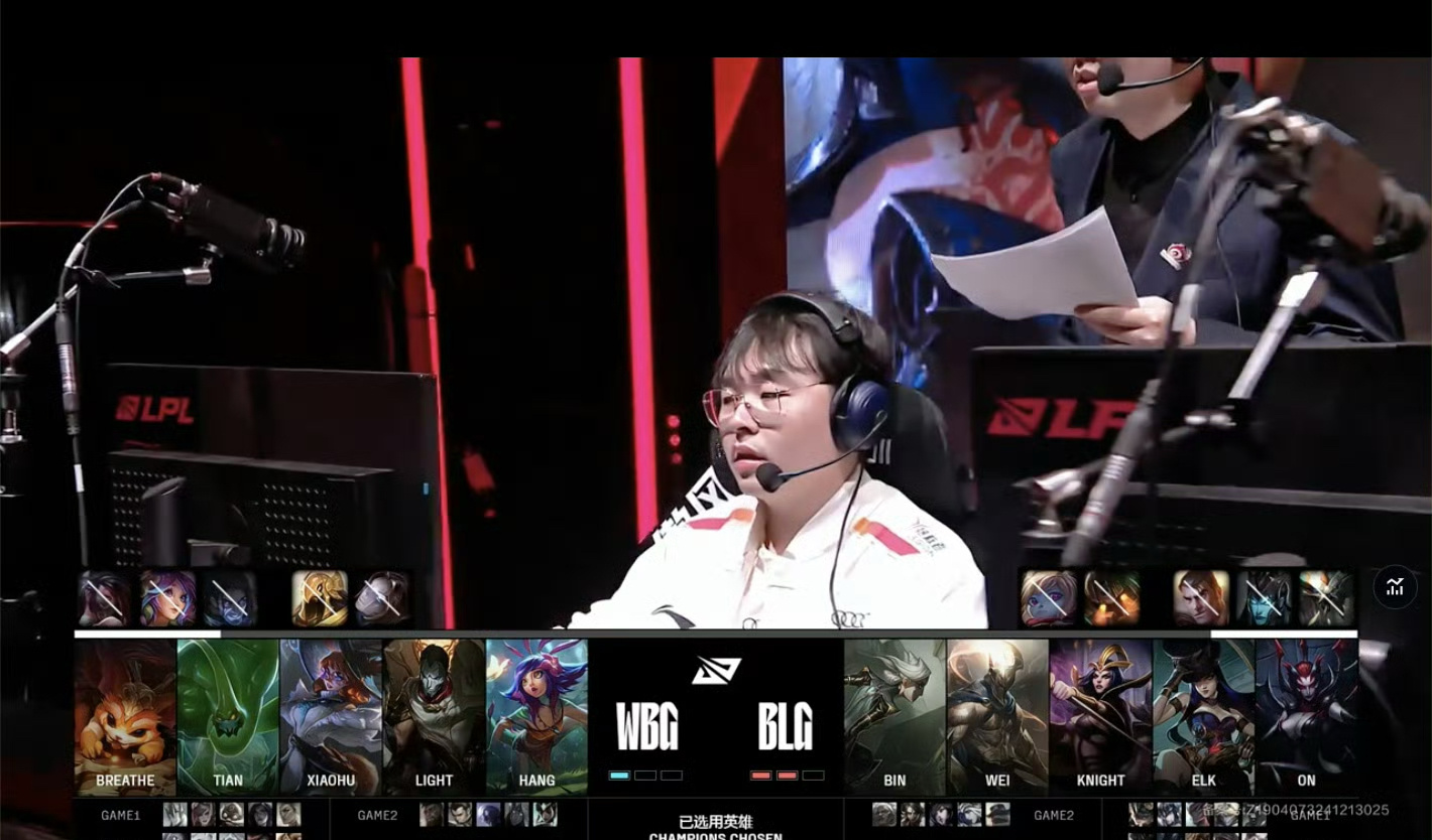 PG中国官网-PSG翻盘FNC，Deft线上压制力十足峡谷大战小组赛，成为赛场最大亮点的简单介绍