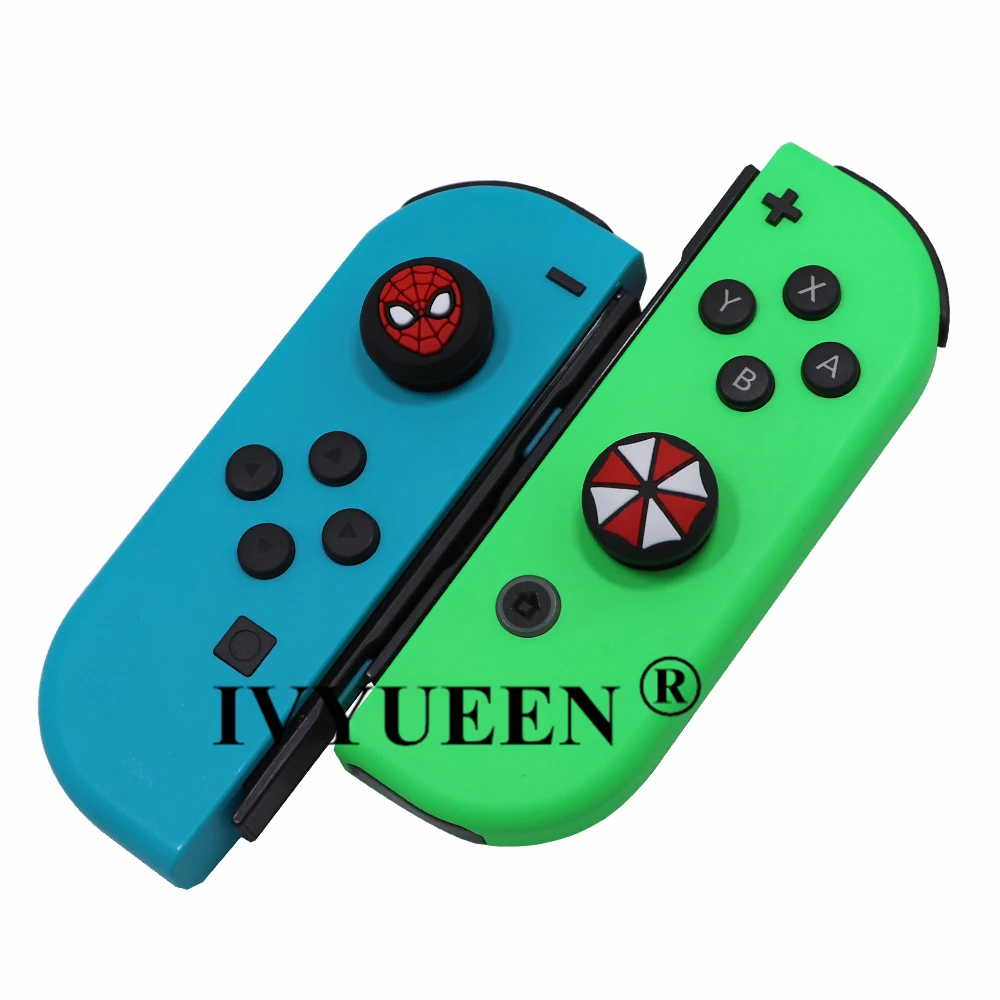 PG电子试玩-LGD鏖战NS，Caps开启传奇时刻峡谷大战半决赛，锁定晋级资格