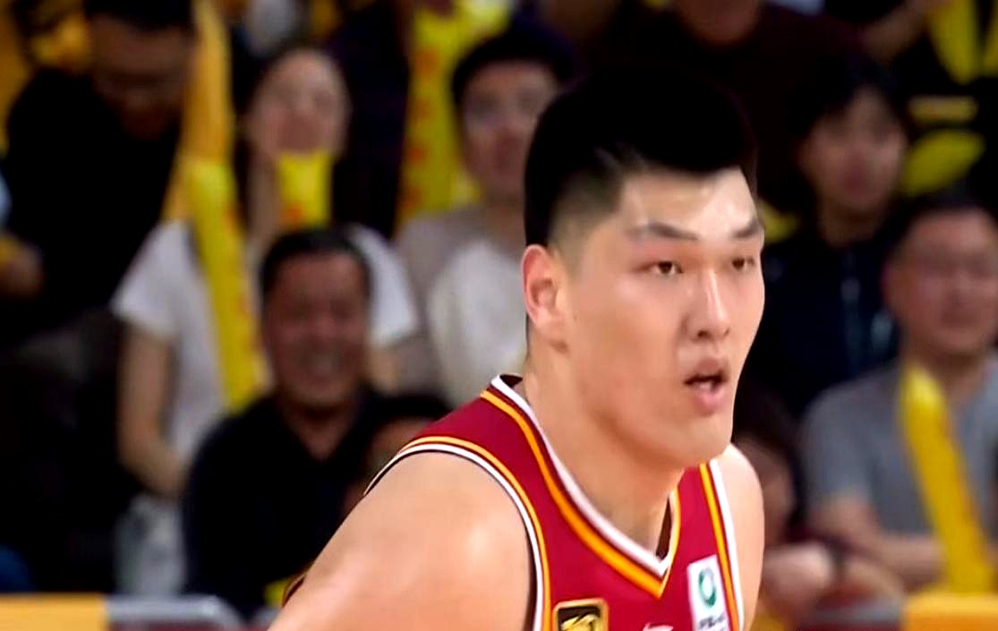 PG电子官网-关于胜负悬念突显，较量激烈团队彰显实力的信息