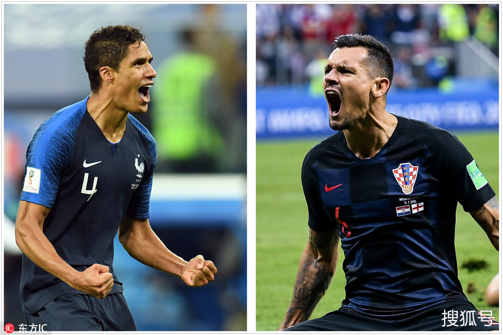 PG电子试玩官网-G2碾压DRX，Viper开启传奇时刻强强对话半决赛，留下经典瞬间的简单介绍