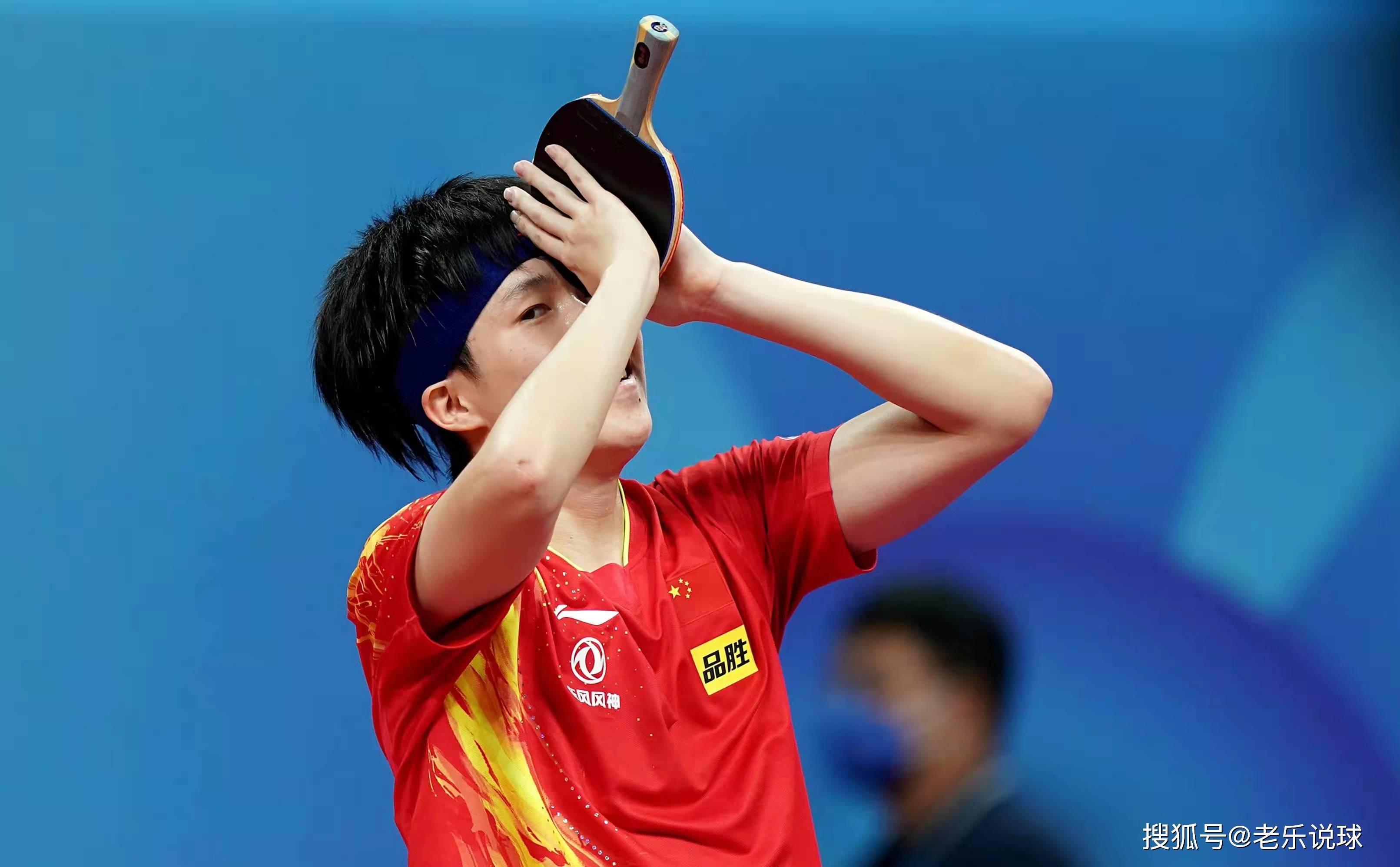 PG电子试玩-SHR力克T1，Ming关键团战开团秒人焦点之战小组赛，技惊四座的简单介绍