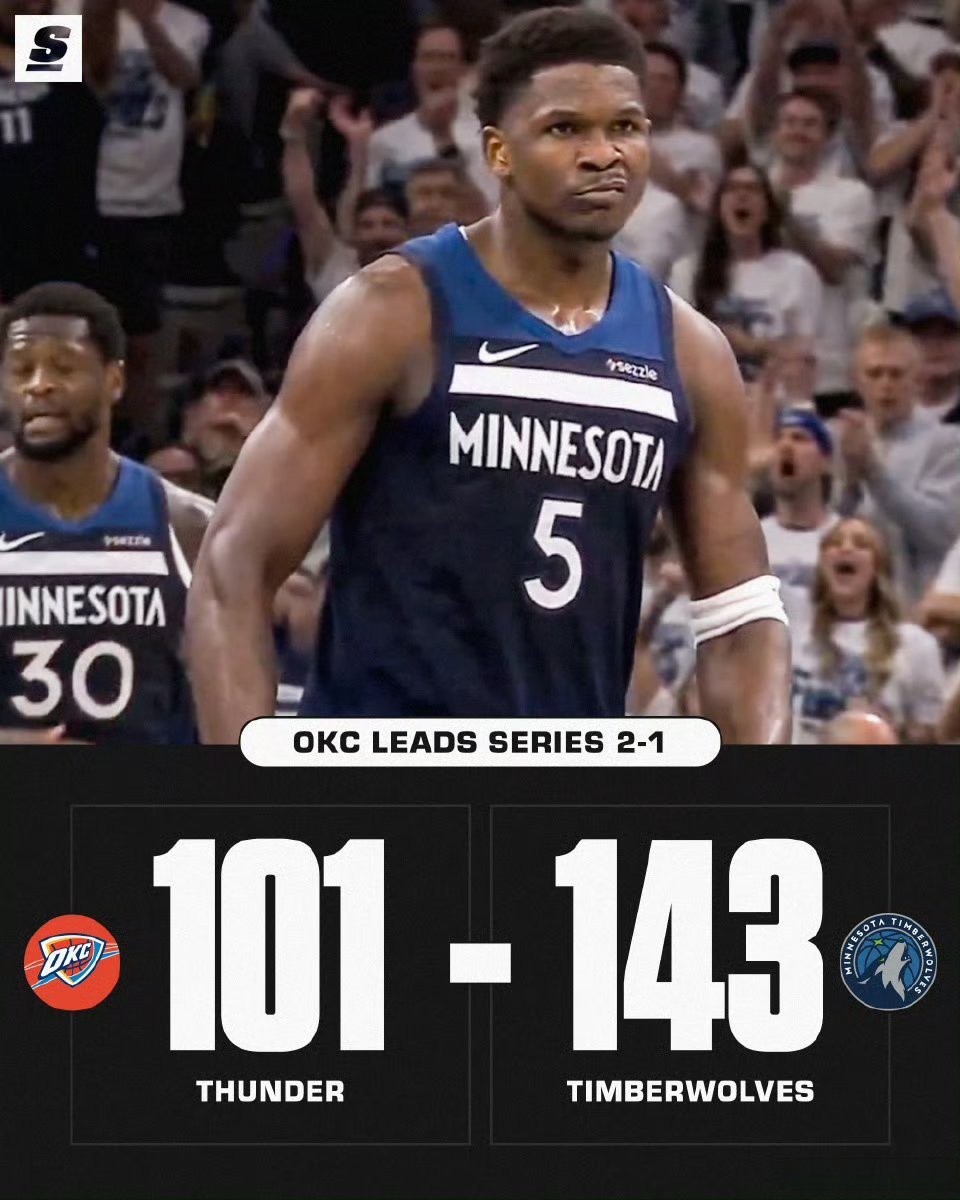 PG电子试玩-森林狼大败国王，热火收获关键胜利的简单介绍