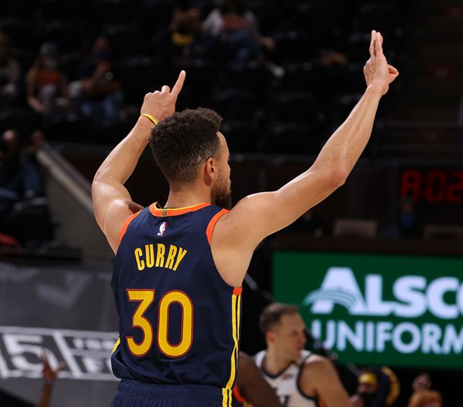 PG电子官网-步行者取胜快船，持续保持矜持的简单介绍