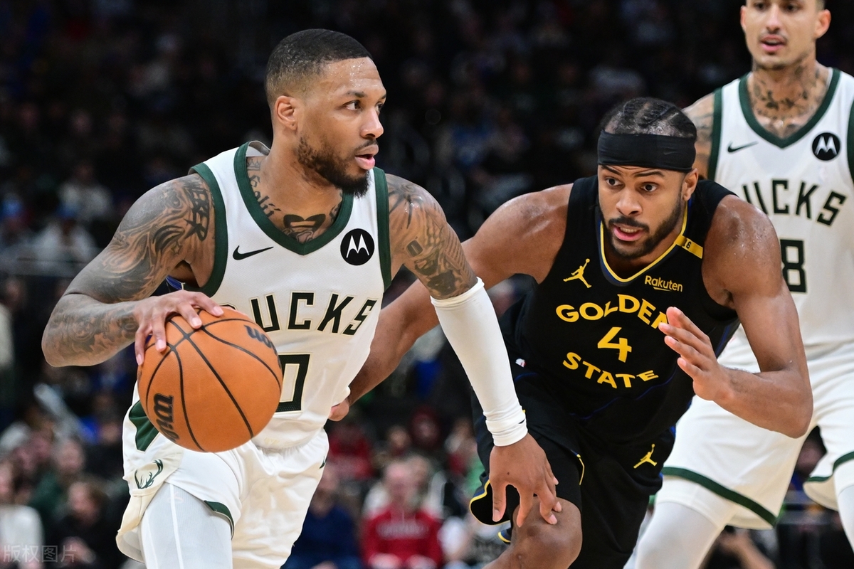 PG电子官网-开拓者逆转太阳，利拉德砍下35分的简单介绍