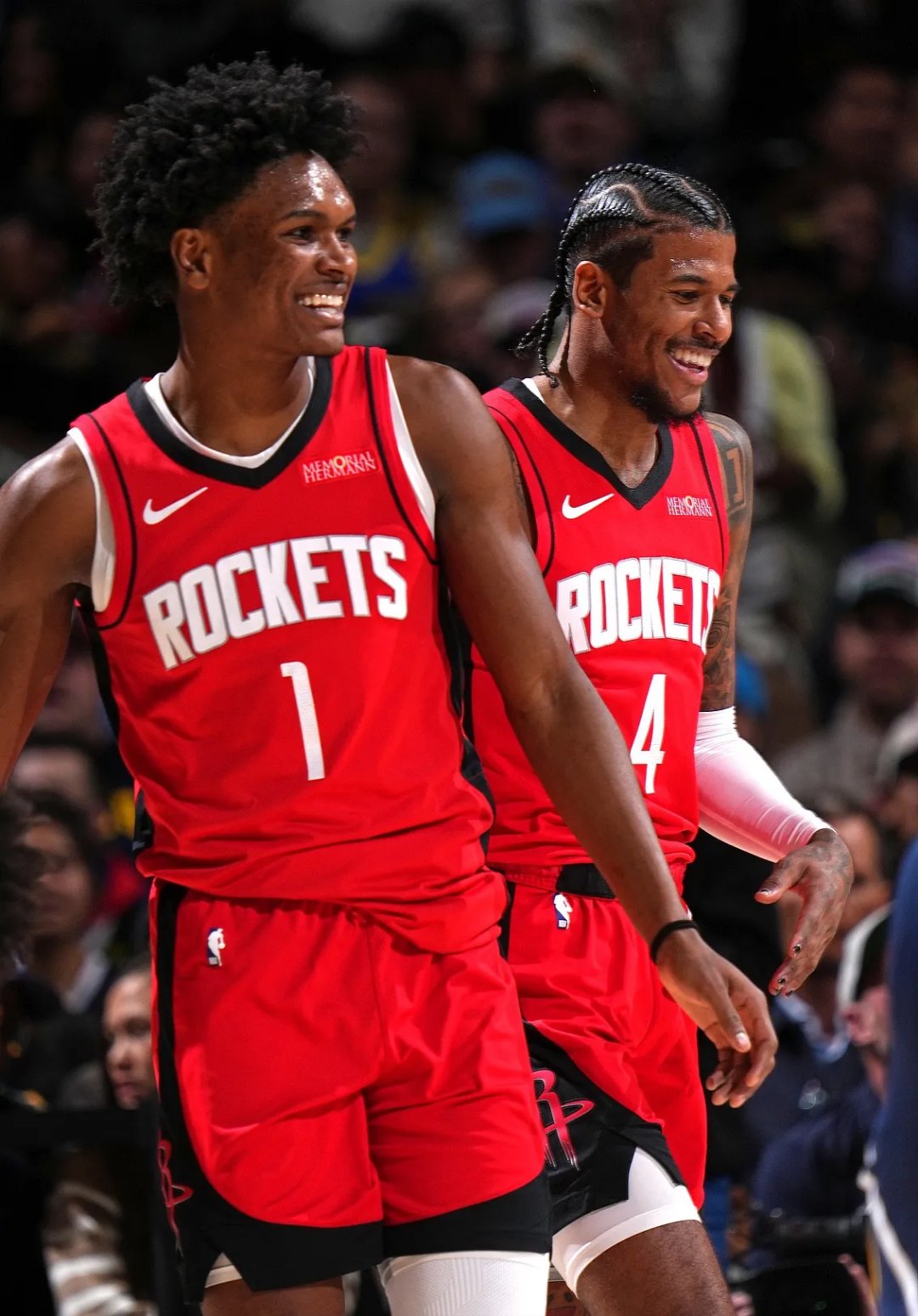 PG电子游戏-关于火箭队力克小牛，成功闯入总冠军赛的信息