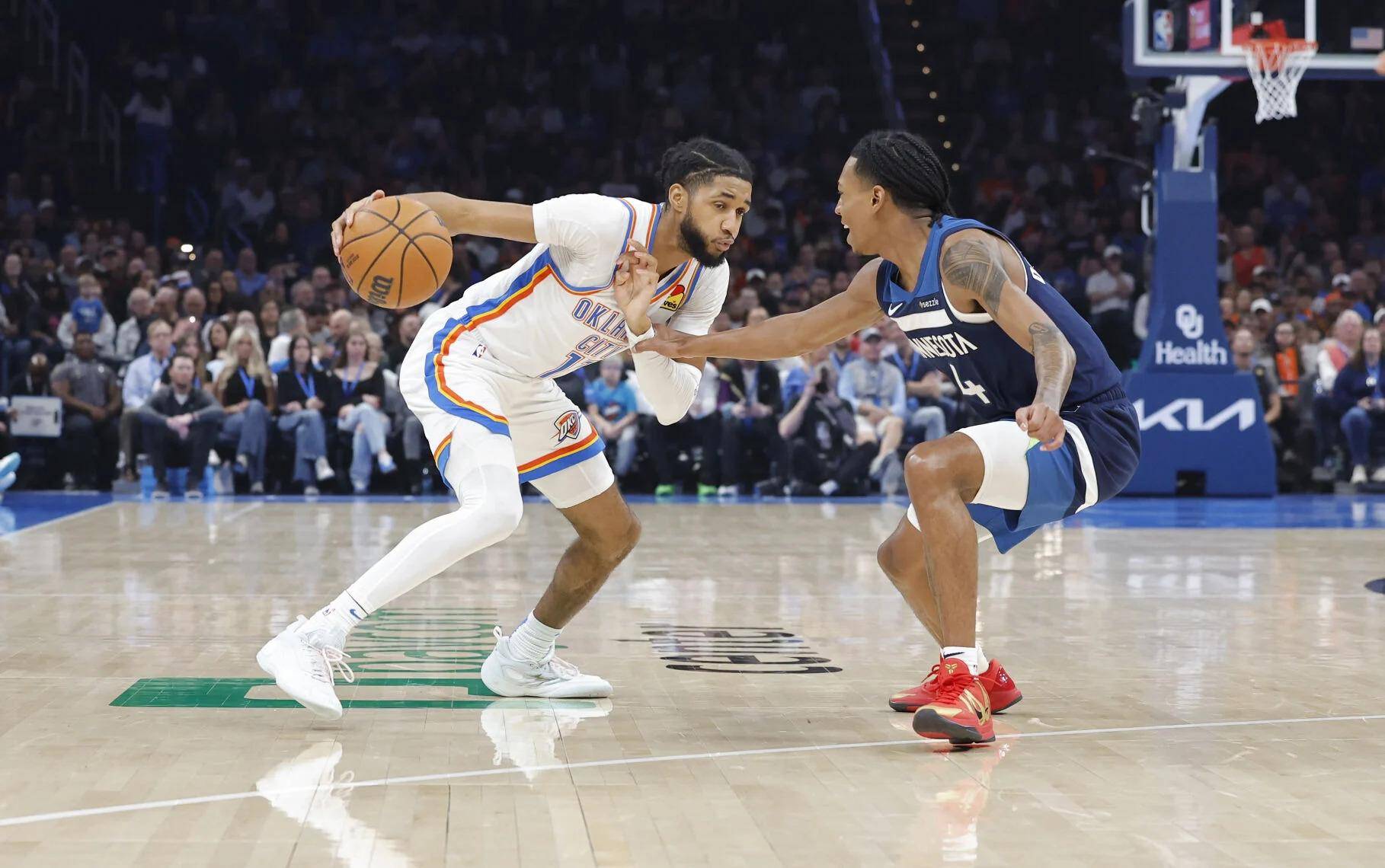 森林狼队遭遇爵士队的绝杀逆转