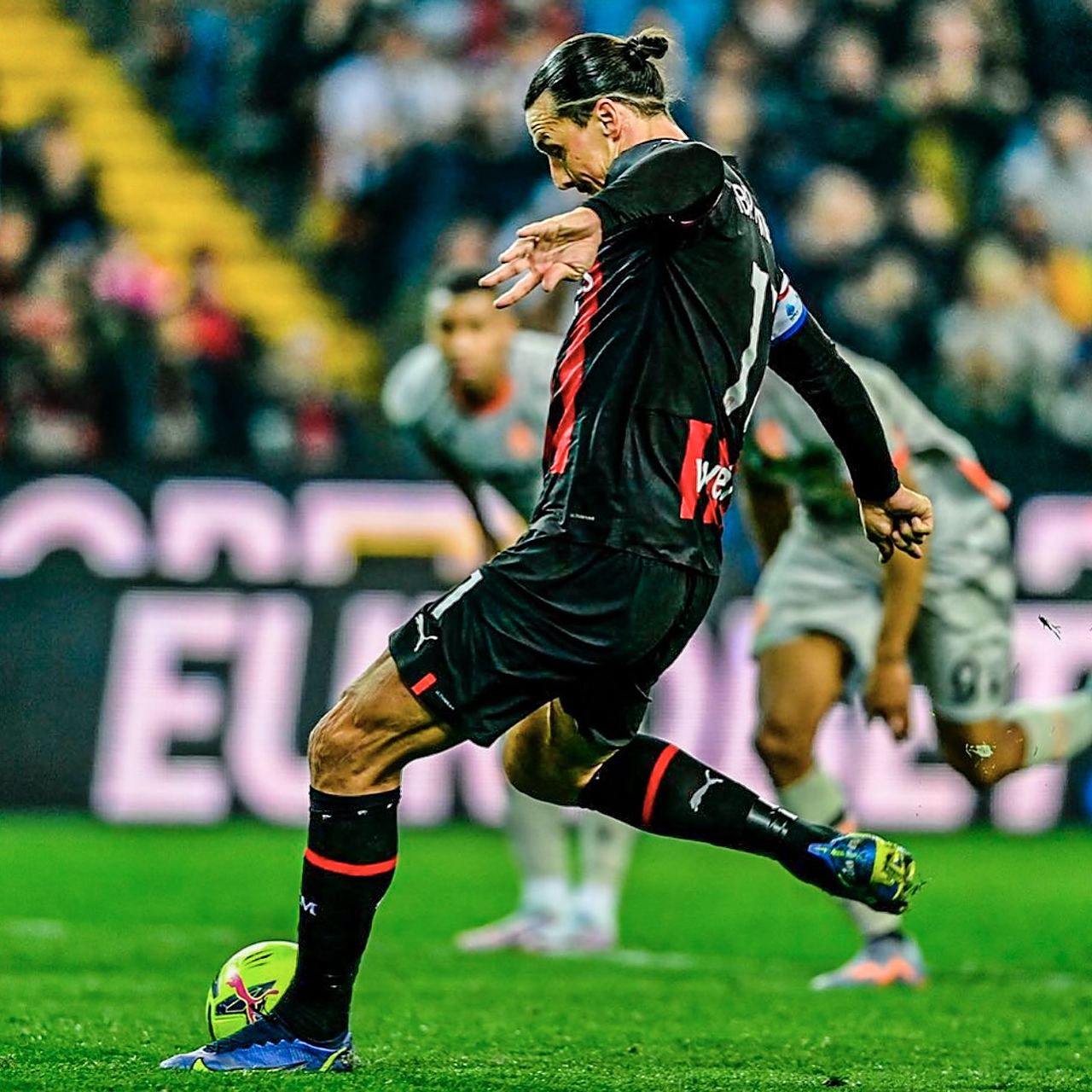 乌迪内斯客场冷负，寻求调整对策的简单介绍