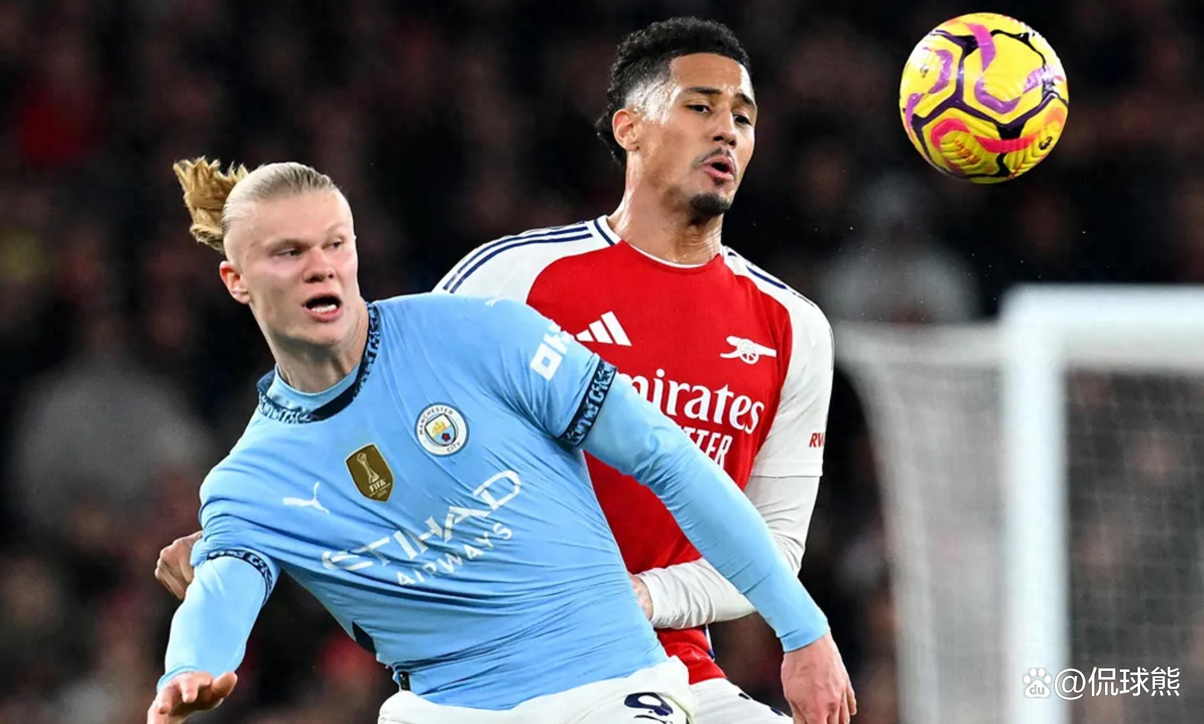 PG电子试玩官网-阿森纳中场发挥出色，带领球队获胜