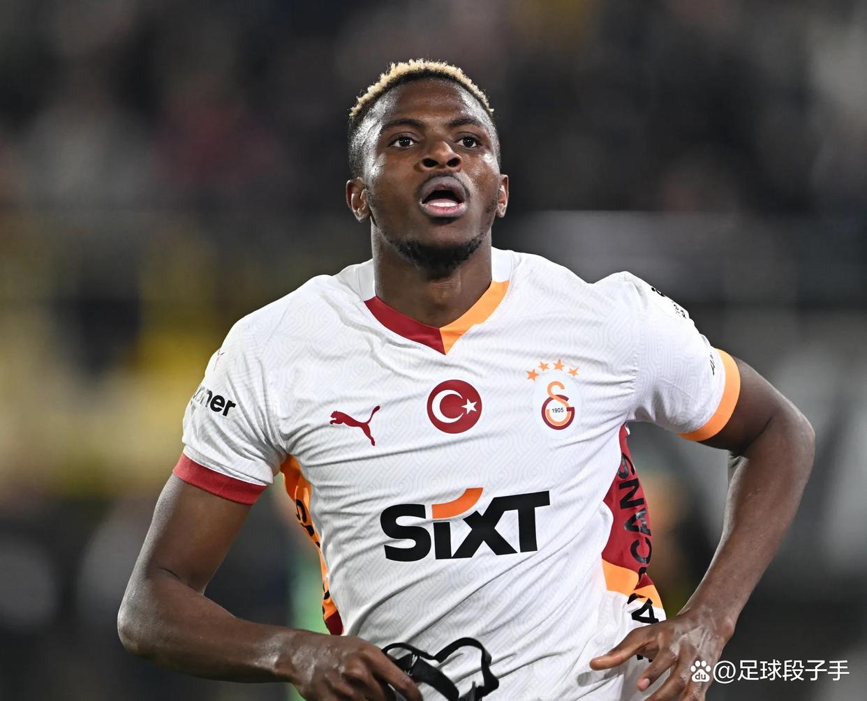 PG Soft Gaming-切尔西晋升希望新星满天星斗，前途美好令人期待