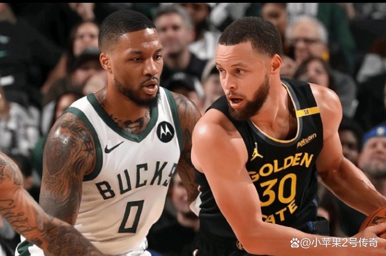 PG中国登录入口-勇士再次大胜雄鹿，总决赛3-1领先