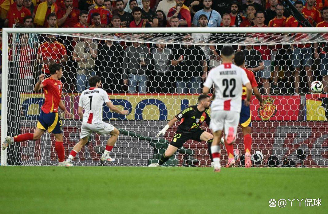 PG中国官网-格鲁吉亚连胜取得下一轮机会