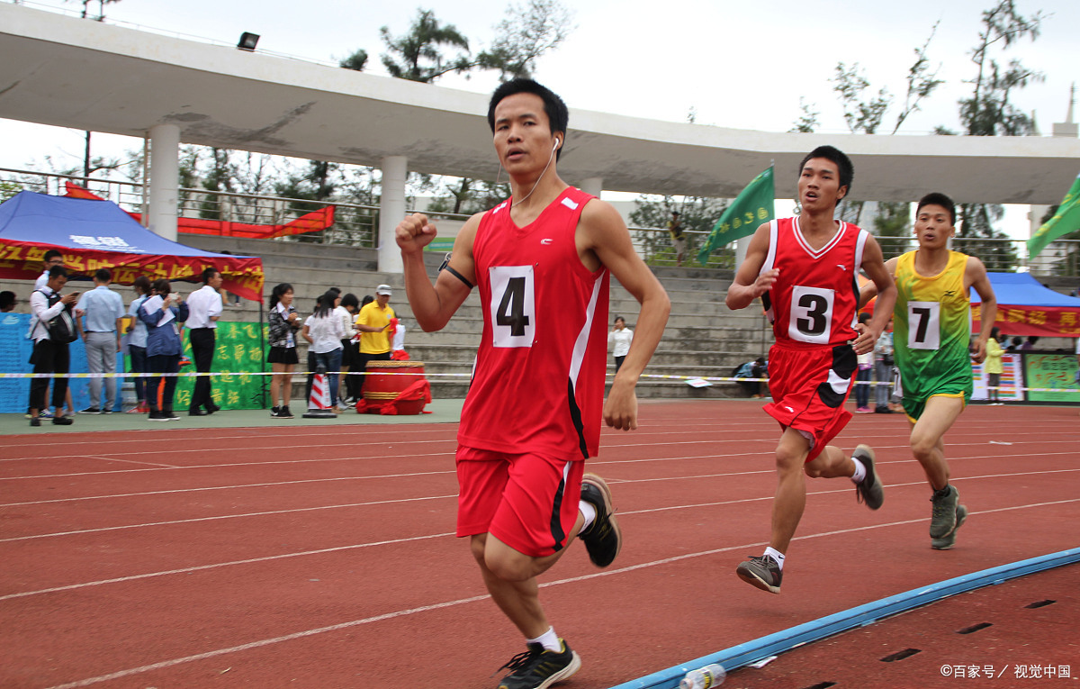 PG Soft Gaming-福建队员备训备赛，冲刺胜利