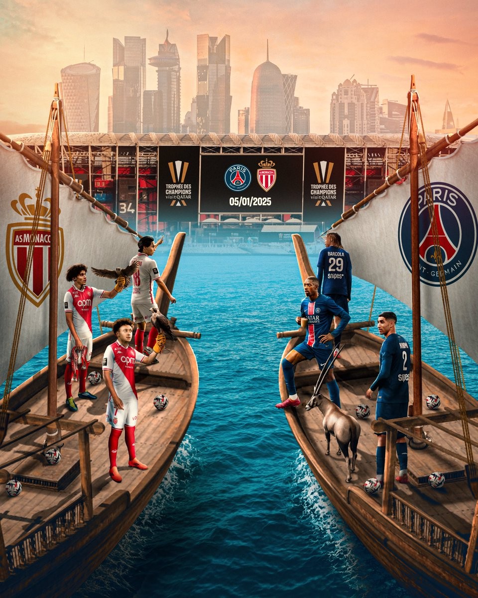 PG中国官网-摩纳哥遭遇连胜，欧战席位渐行渐近