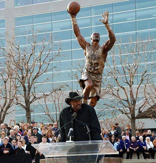 PG电子线上登入-雷恩客场胜查尔顿！法甲劲旅赢得荣耀